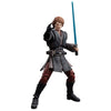 BLOKEES STAR WARS CHAMPION CLASS ANAKIN SKYWALKER MODEL
