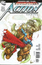 ACTION COMICS #904 (DOOMSDAY)