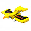 TRANSFORMERS STRANGER THINGS FREAKWENCY AND 8-TRAX AF