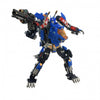 TRANSFORMERS TAKARA TOMY SYNERGENEX SHIELD D PRIME