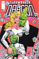 SAVAGE DRAGON (1993) #62