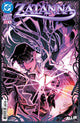 ZATANNA (2026) #3 CVR A JAMAL CAMPBELL