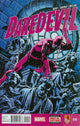 DAREDEVIL (2014) - SET OF TWENTY (SEE NOTES)