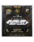 2025 PANINI PRIZM FIFA CLUB WORLD CUP SOCCER MEGA BOX