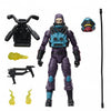 GI JOE CLASSIFIED SERIES #209 TOXO-VIPER AF