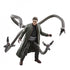 MARVEL LEGENDS SERIES SPIDER-MAN NO WAY HOME DOC OCK