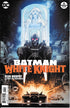 BATMAN WHITE KNIGHT (2017) - SET OF EIGHT (SEE NOTES)