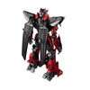 BLOKEES TRANSFORMERS CLASSIC CLASS 24 SENTINEL PRIME MODEL