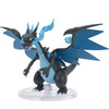 POKEMON 6 INCH SELECT CHARIZARD X VINYL FIGURE