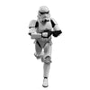 BLOKEES STAR WARS CHAMPION CLASS STORMTROOPER MODEL