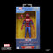 MARVEL LEGENDS SERIES THE AMAZING SPIDER-MAN AF