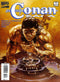 CONAN SAGA (1987) #78