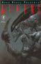 DARK HORSE PRESENTS ALIENS (1992) #1