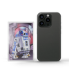 STAR WARS - R2-D2 5g SILVER FOIL BLIND BOX