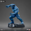 X-MEN 97 BEAST 1:10 SCALE STATUE