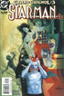 STARMAN VOL 2 (1994) GRAND GUIGNOL - SET OF THIRTEEN