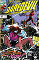 DAREDEVIL (1964) #297