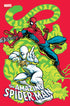 AMAZING SPIDER-MAN (2025) #13 J GONZO WHITE TIGER TEAM-UP VAR