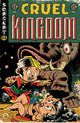 EC CRUEL KINGDOM (2025) #2 CVR C INC 1:10 JAY STEPHENS HOMAGE VAR