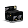 GAME OF THRONES: HOUSE OF STARK 5g FOIL BLIND BOX