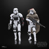 STAR WARS BLACK SERIES MISTY & CAV (SCAR SQUADRON) 2 PACK FIGURE AF