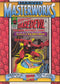 MARVEL MASTERWORKS DAREDEVIL HC VOL 02