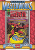 MARVEL MASTERWORKS DAREDEVIL HC VOL 02