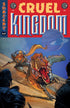 EC CRUEL KINGDOM (2025) #3 CVR A ADAM POLLINA