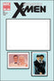 ASTONISHING X-MEN VOL 3 (2004) #51 CREATE YOUR OWN WEDDING VAR