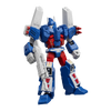 BLOKEES TRANSFORMERS GALAXY VERSION 11 THE LOST LIGHT MINI MODEL (BLIND BOX)