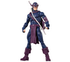 MARVEL LEGENDS SERIES DARK AVENGERS HAWKEYE AF