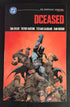 DCEASED TP (DC COMPACT COMICS EDITION)