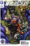 WILDCATS VOL 5 #3