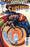 SUPERMAN (1987) #116