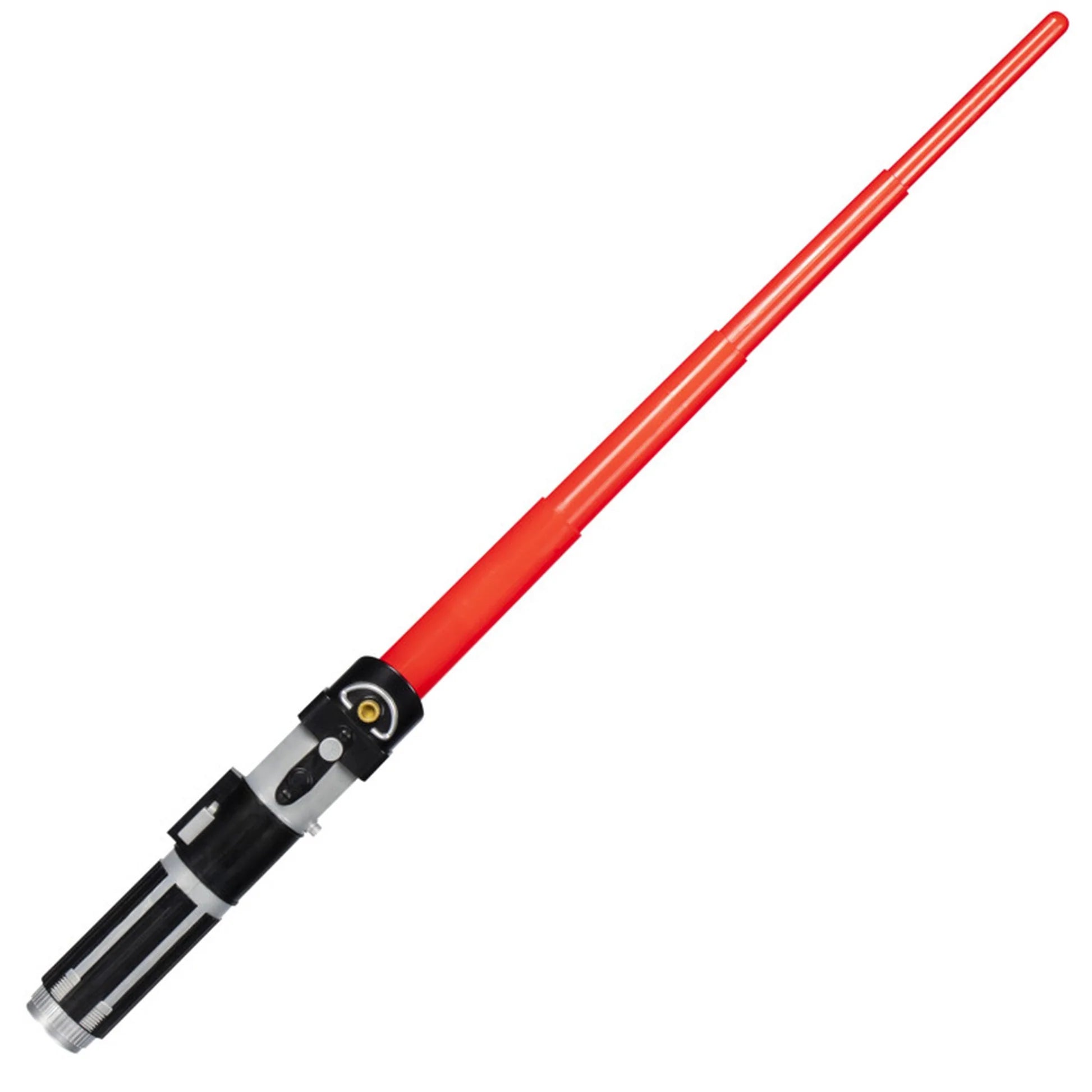 STAR WARS NON ELECTRIC LIGHTSABER DARTH VADER RED
