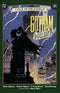 BATMAN GOTHAM BY GASLIGHT (1989) #1 FACSIMILE EDITION (2024) CVR A MIKE MIGNOLA