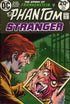 PHANTOM STRANGER (1969) #28 (VG)