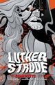 LUTHER STRODE COMPLETE SERIES TP