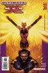 ULTIMATE X-MEN #38