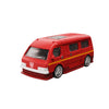 BLOKEES WHEELS TRANSFORMERS C04 HEART OF THE ARK BLIND BOX