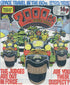 2000 AD (1977) #229