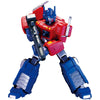 BLOKEES TRANSFORMERS ACTION EDITION 01 G1 OPTIMUS PRIME MODEL