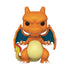 POP GAMES POKEMON S7 CHARIZARD VINYL FIG