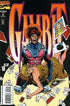 GAMBIT (1993) #2