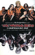 WALKING DEAD COMPENDIUM TP VOL 01