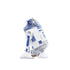 STAR WARS THE VINTAGE COLLECTION LEGACY ARTOO DETOO (R2-D2) AF