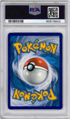 2019 POKEMON SUN & MOON HIDDEN FATES MLTRS/ZPDS/ARTCN.GX #44 PSA 10