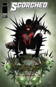 SPAWN SCORCHED (2021) #39 CVR B VON RANDAL