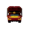 BLOKEES TRANSFORMERS DEFENDER VERSION 4 MINI MODEL (BLIND BOX)