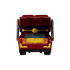 BLOKEES TRANSFORMERS DEFENDER VERION 4 MINI MODEL (BLIND BOX)